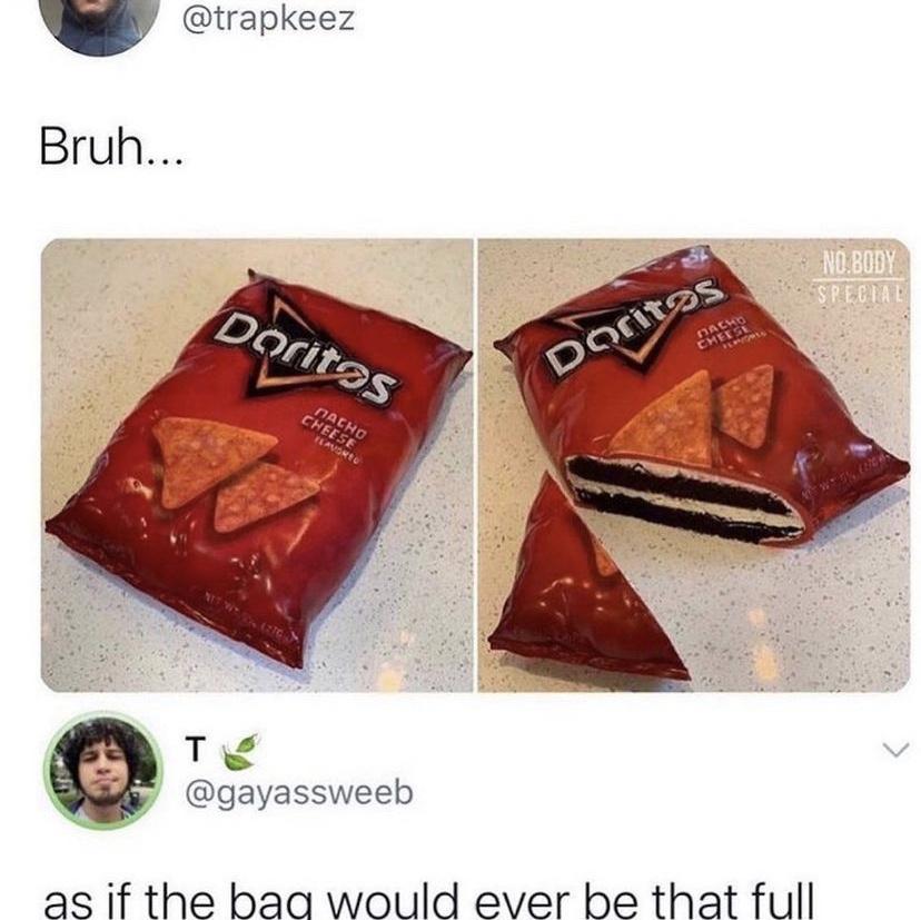 it%26%238217%3Bs+all+air