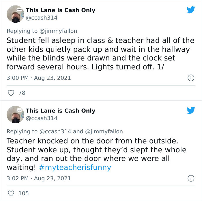 classic+teacher+prank