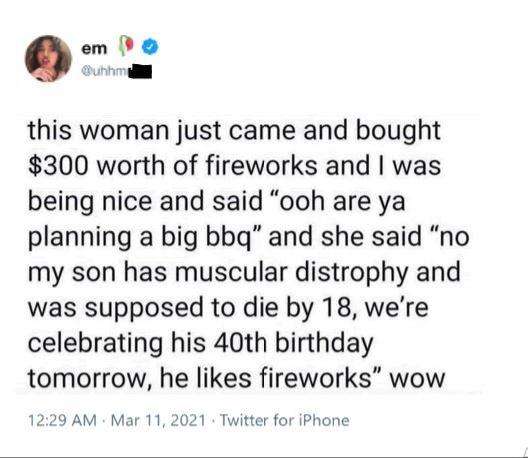 a+very+special+celebration