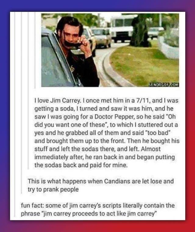 the+most+jim+carrey+story+of+all+time