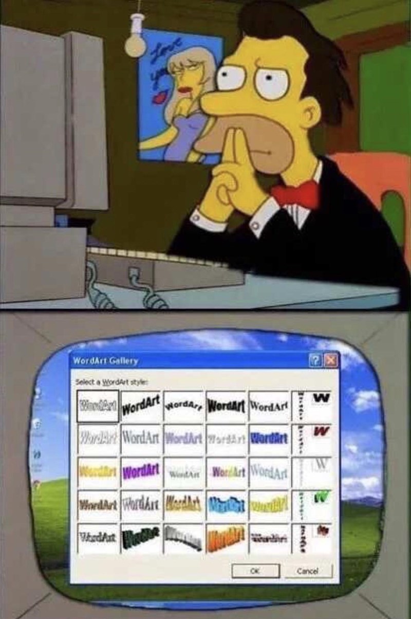 few+decisions+in+life+are+this+tough