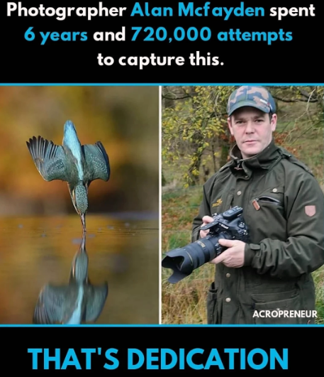 he+refused+to+give+up