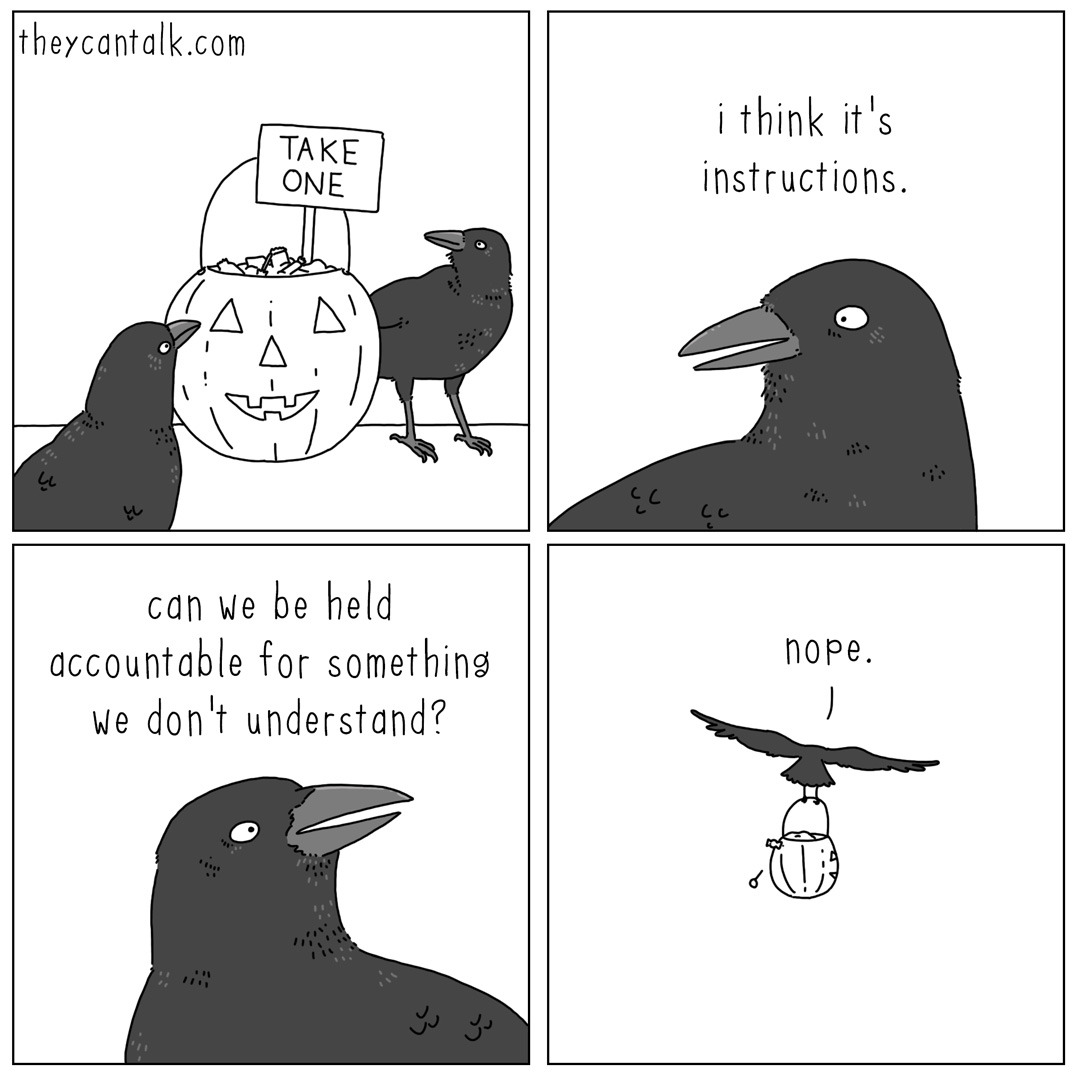 the+basket+counts+as+one