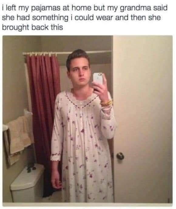 grandmas+are+so+thoughtful