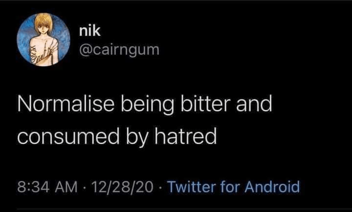 find+your+way+to+the+dark+side+of+the+force