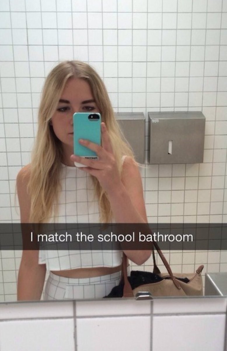 well+this+is+awkward