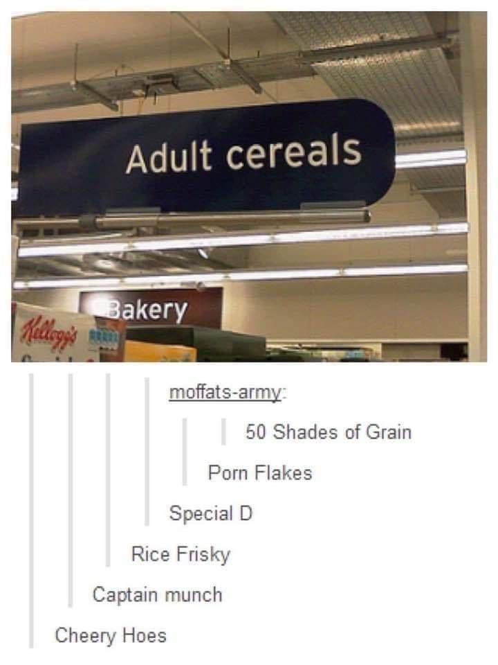 i%26%238217%3Bm+going+to+a+different+store