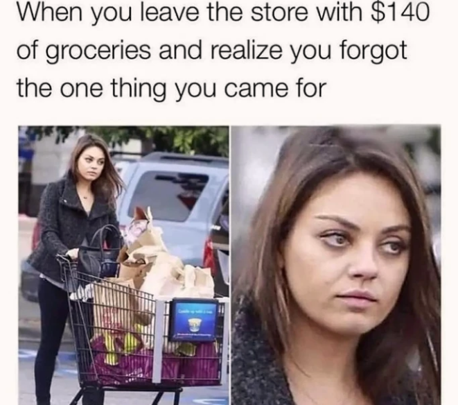 it%26%238217%3Bs+too+late+to+go+back+for+it