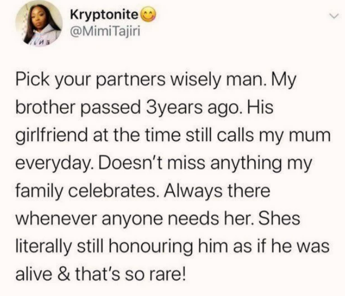 she%26%238217%3Bs+a+part+of+the+family