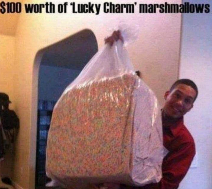 the+pot+of+gold+at+the+end+of+the+rainbow