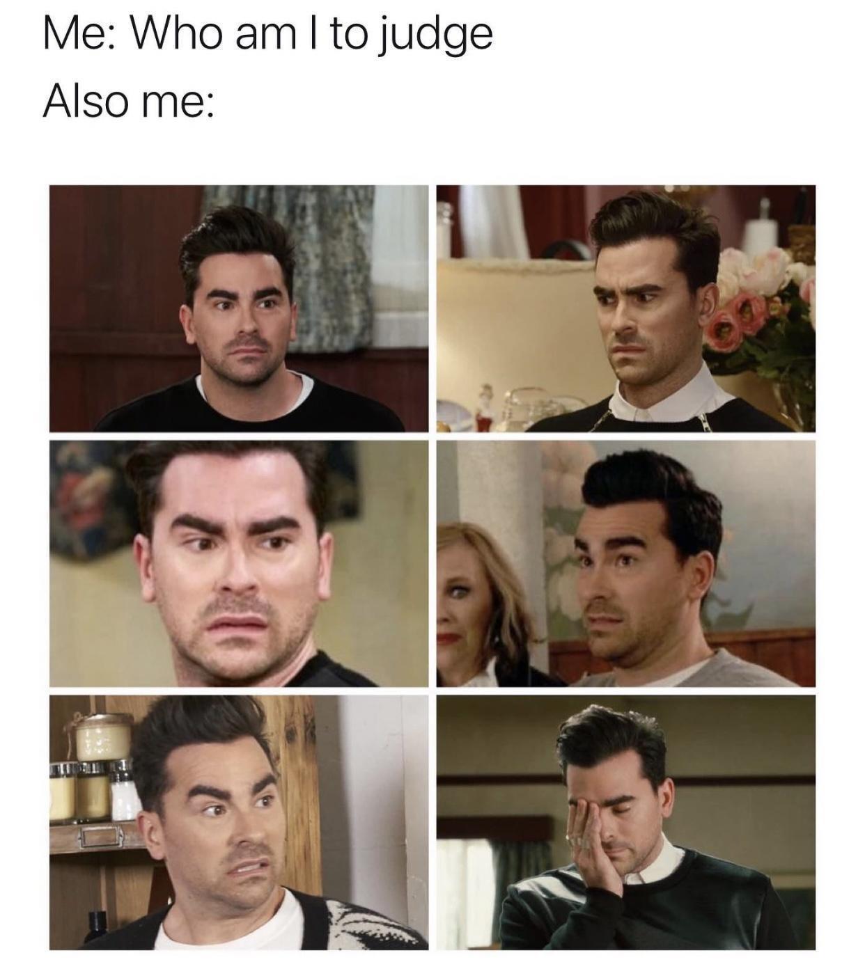 i+can%26%238217%3Bt+help+myself%21