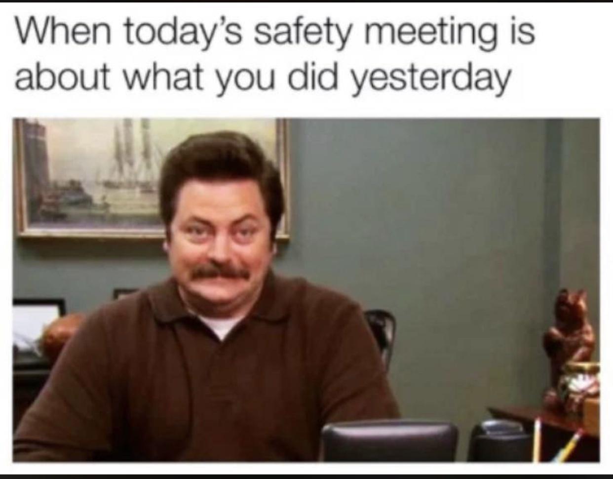 i+tried+to+clean+it+up