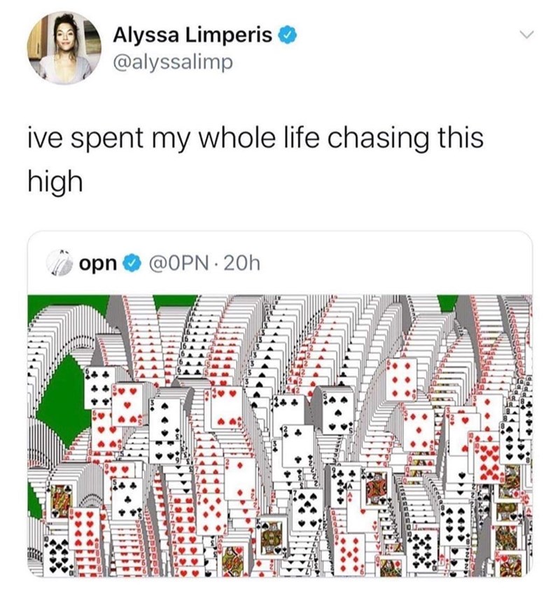 is+anything+more+satisfying+than+this%3F