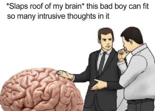 it%26%238217%3Bs+quite+impressive