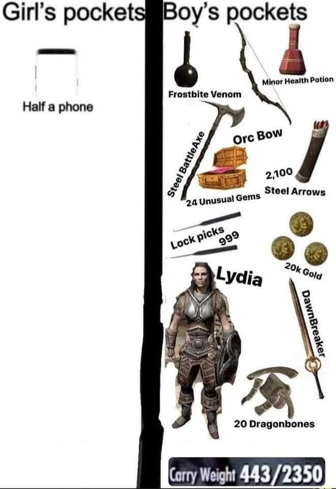 boys+pockets+are+endless