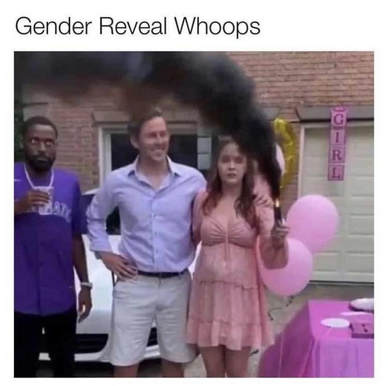 they%26%238217%3Bre+having+a+demon.+lol