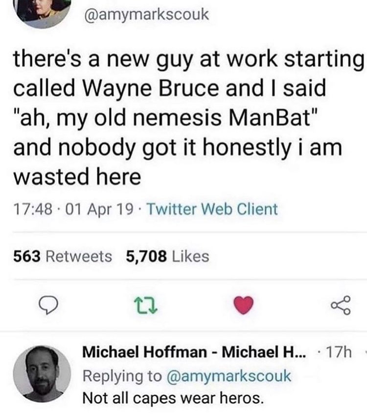 this+person+should+be+promoted