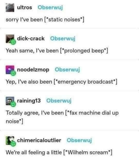 I%26%238217%3Bm+%5Bcracking+up%5D