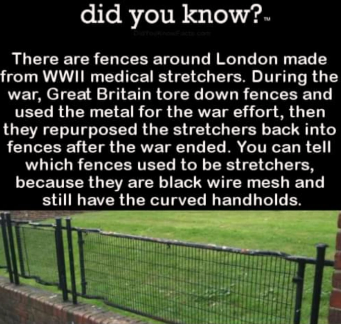 history+is+all+around+us