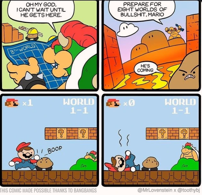 poor+bowser