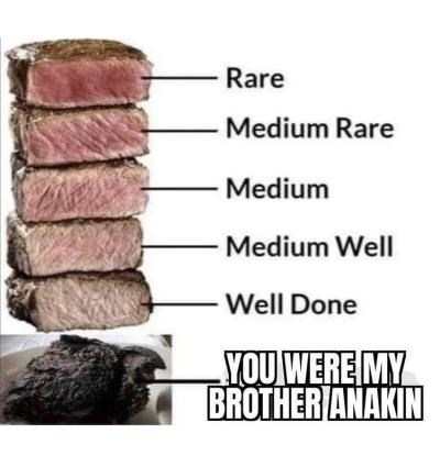 you+were+supposed+to+bring+balance+to+the+force