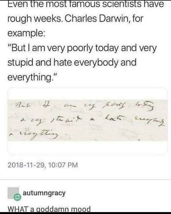 if+you+thought+you+were+having+a+bad+day
