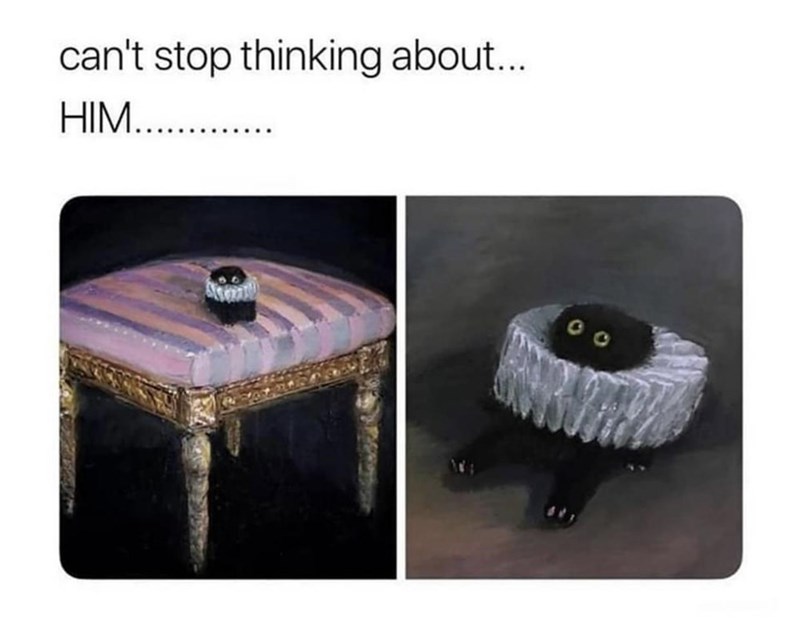 he+can%26%238217%3Bt+stop+thinking+about+you+either