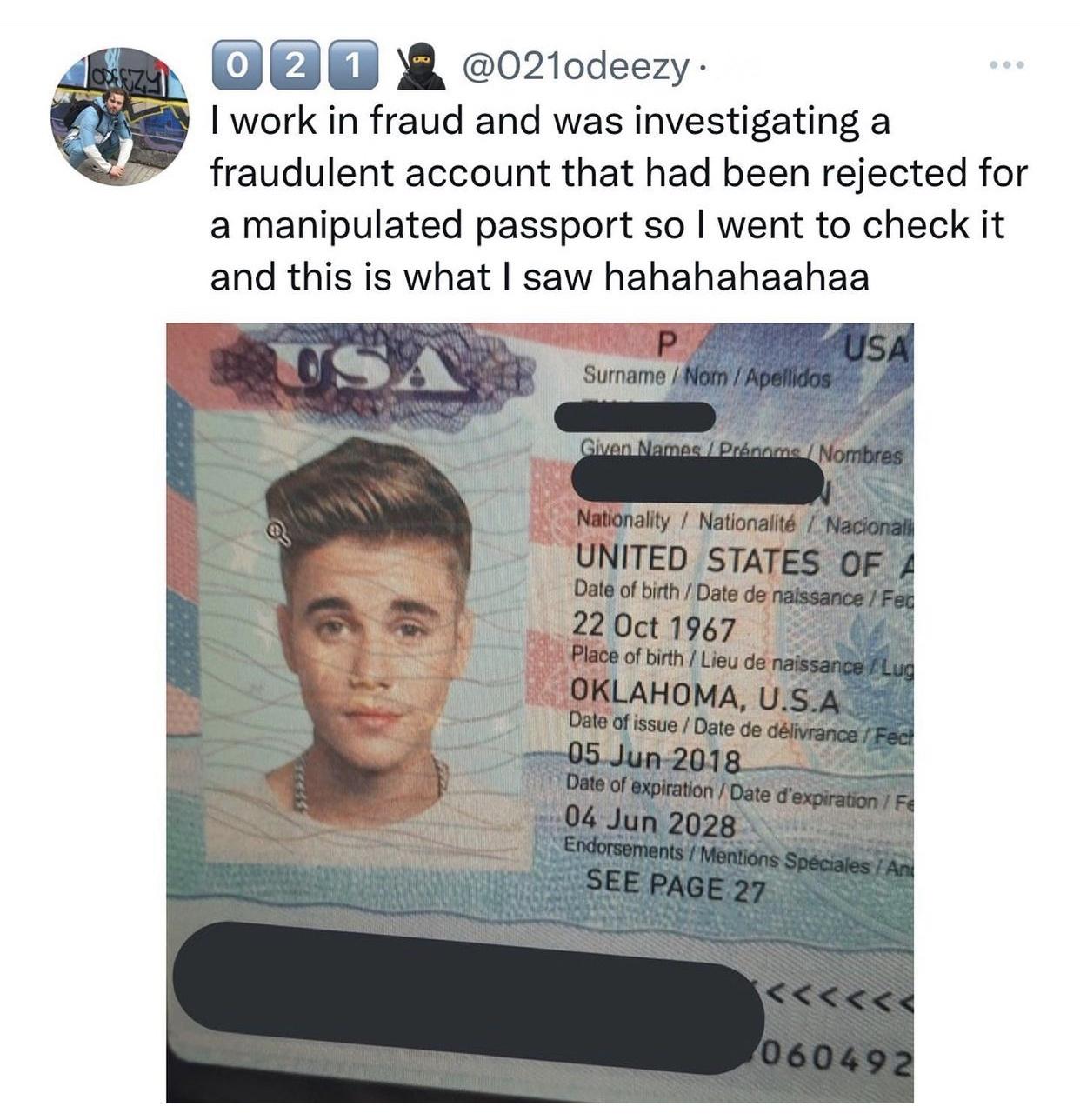 they+really+thought+this+would+work%3F