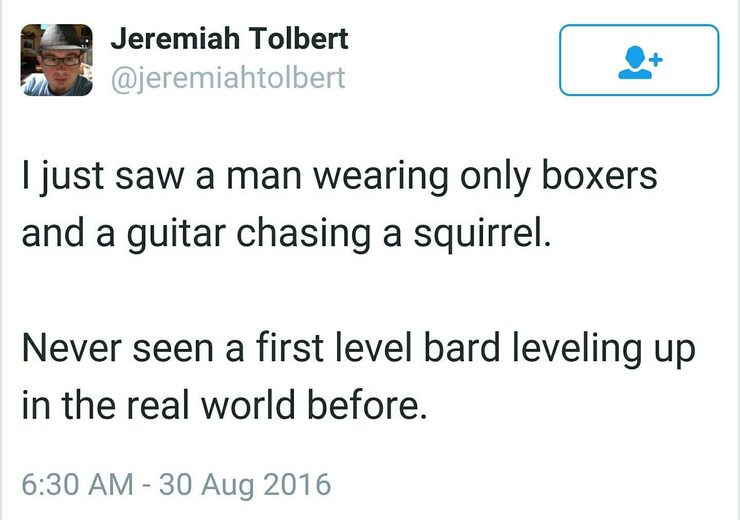 leveling+up+in+real+life