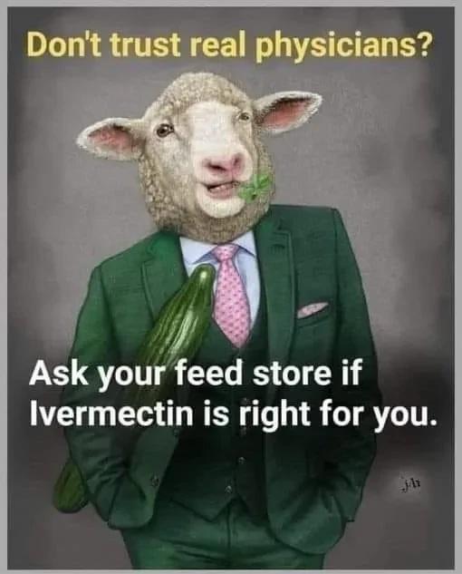 it%26%238217%3Bs+probably+not+in+stock+anymore