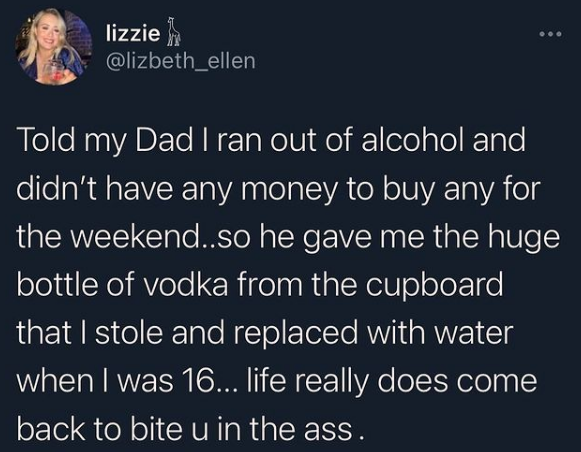 he+waited+years+for+this+exact+moment