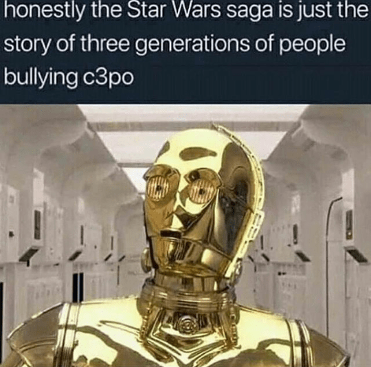 and+he+did+nothing+to+deserve+any+of+it%21