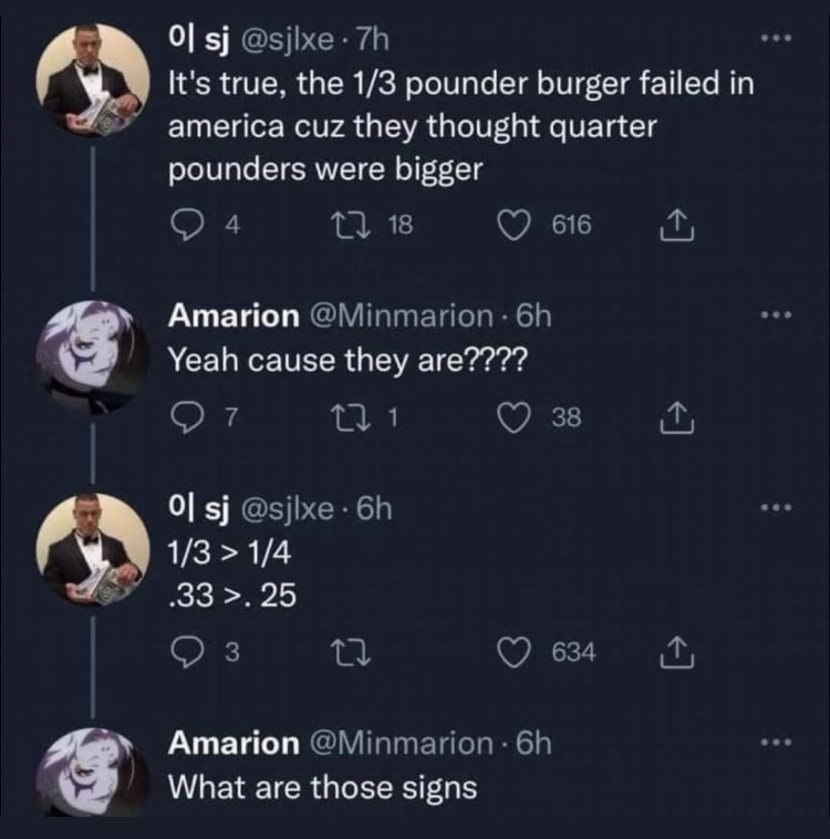 math+is+hard+for+americans