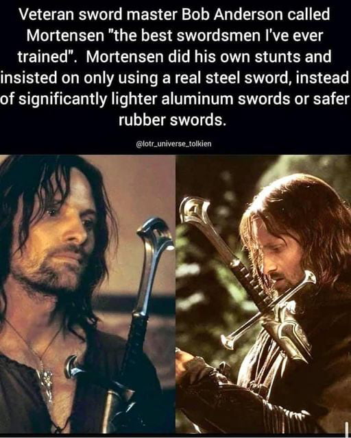 viggo+mortensen+is+a+legend