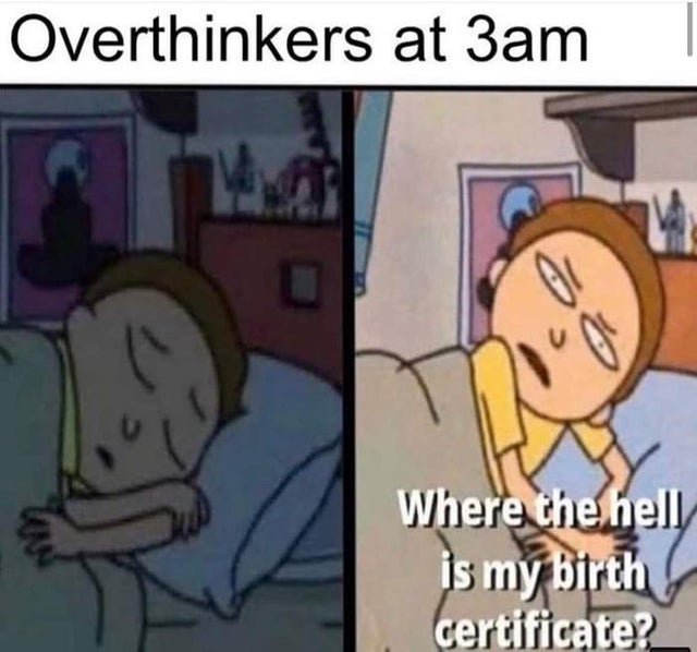 i+know+it%26%238217%3Bs+somewhere