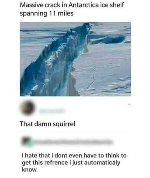 scrat+is+such+a+rascal