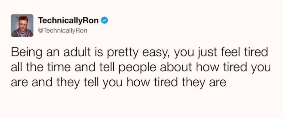 it%26%238217%3Bs+not+that+complicated+really