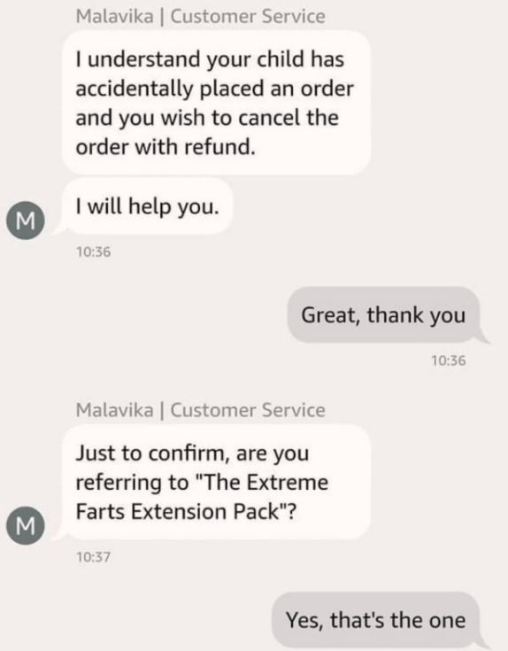 extreme+farts+expansion+pack