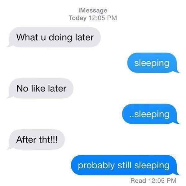 get+the+message%2C+bro