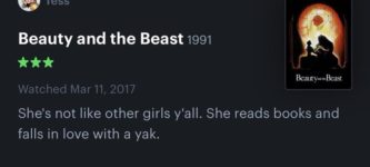 best+movie+review+ever