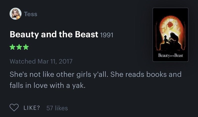 best+movie+review+ever
