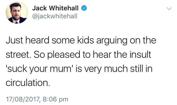 suck+your+mum