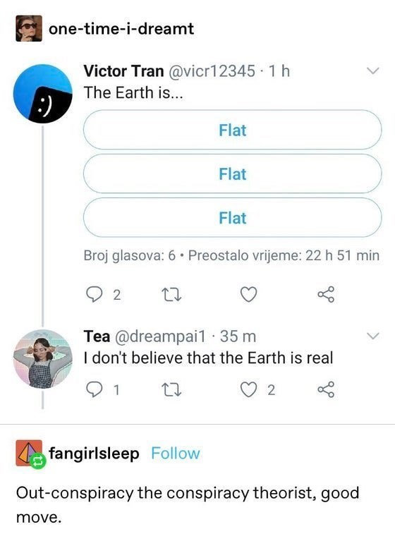 out+conspiracy+theory+the+flat+earthers