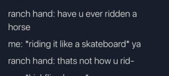 just+like+a+skateboard