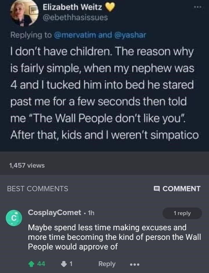 become+the+person+the+wall+people+want+you+to+be