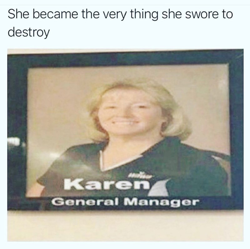 she+lived+long+enough+to+become+the+villain+in+her+own+story