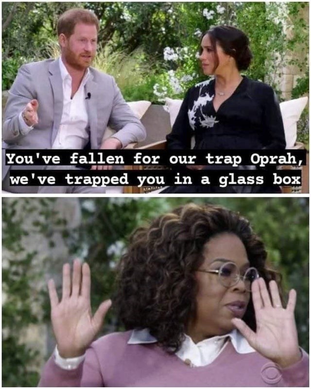 oprah+never+saw+it+coming