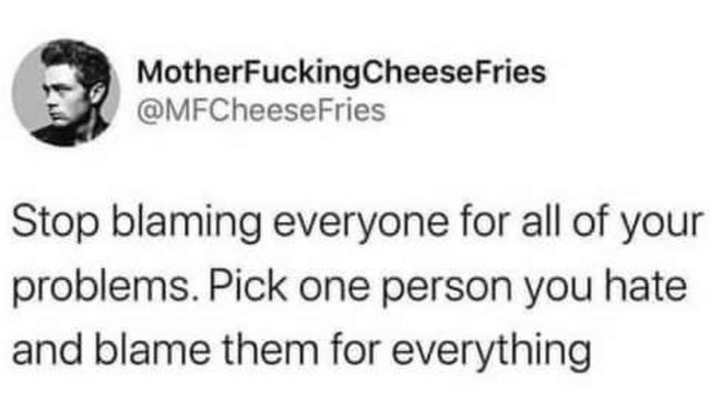 this+is+all+your+fault%2C+larry