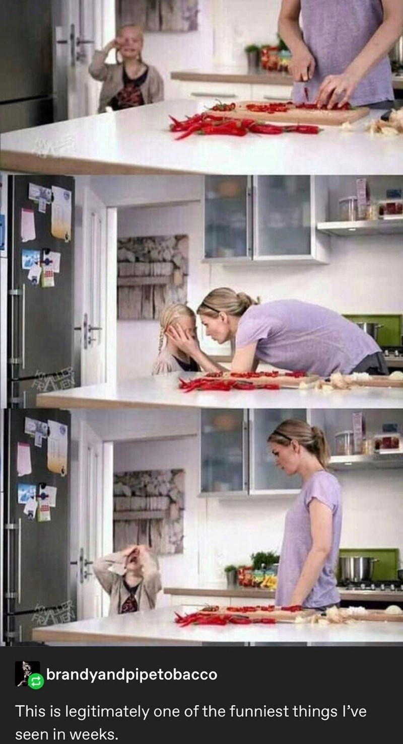 negative+parenting+101