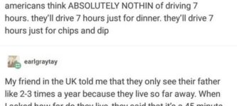 i+will+not+drive+7+hours+for+chips+and+dip